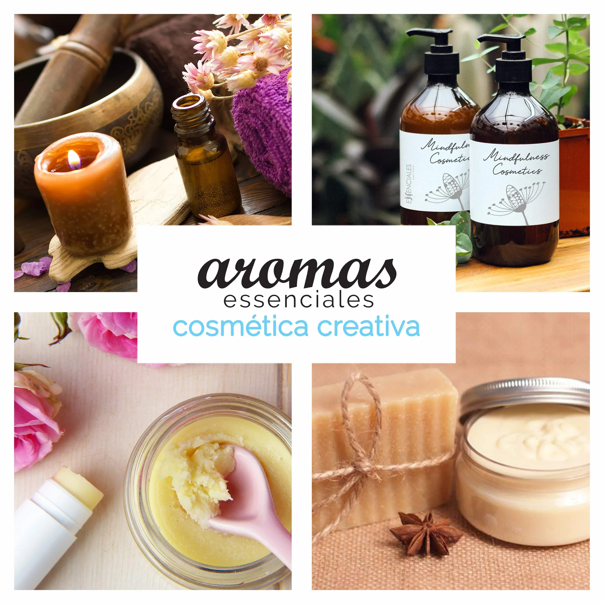 Aroma de Pistacho concentrado 100 ml