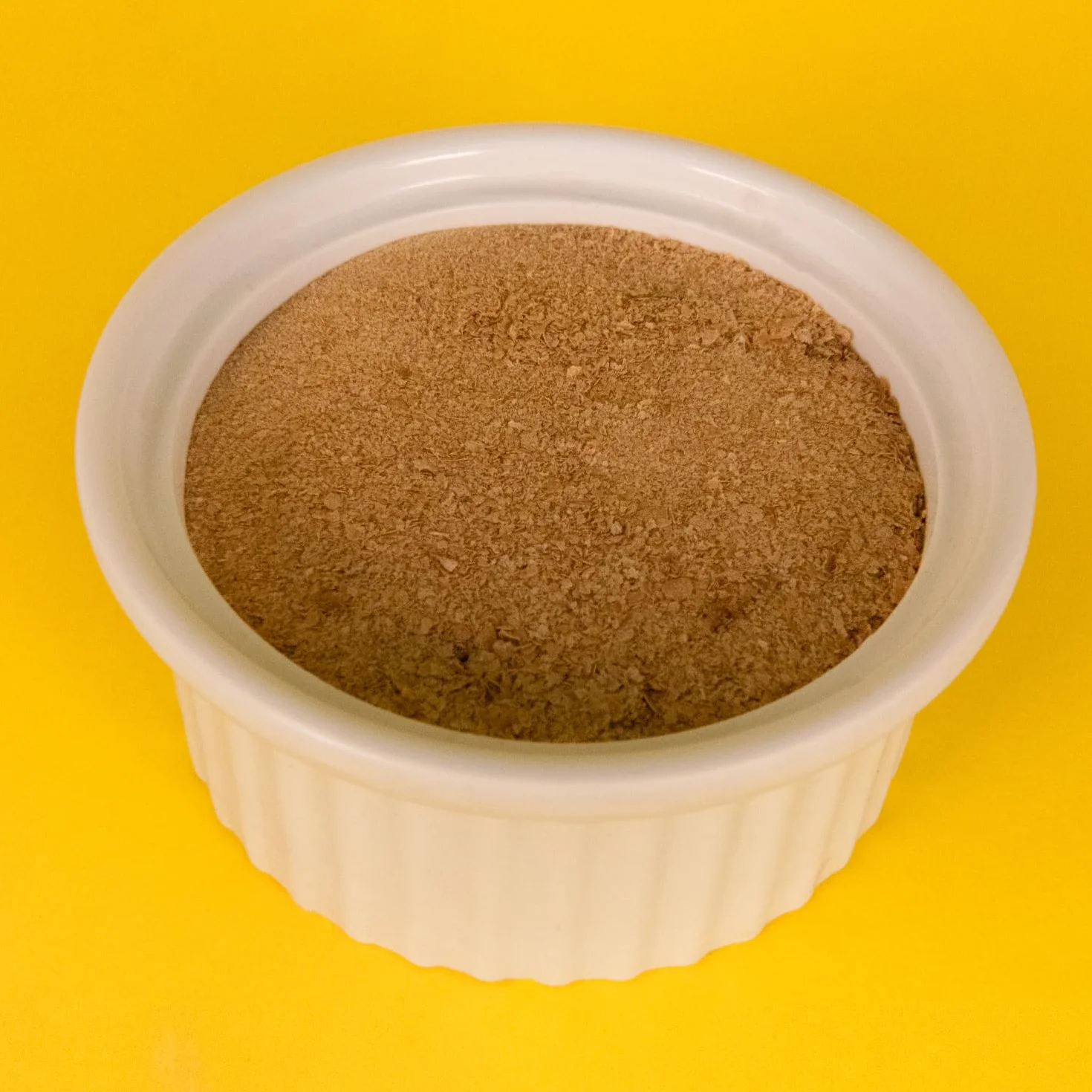 Levadura Nutricional Sabor Queso 750 gr nut&me | Levadura en Polvo | Alto en proteínas | Vegano | Low carb