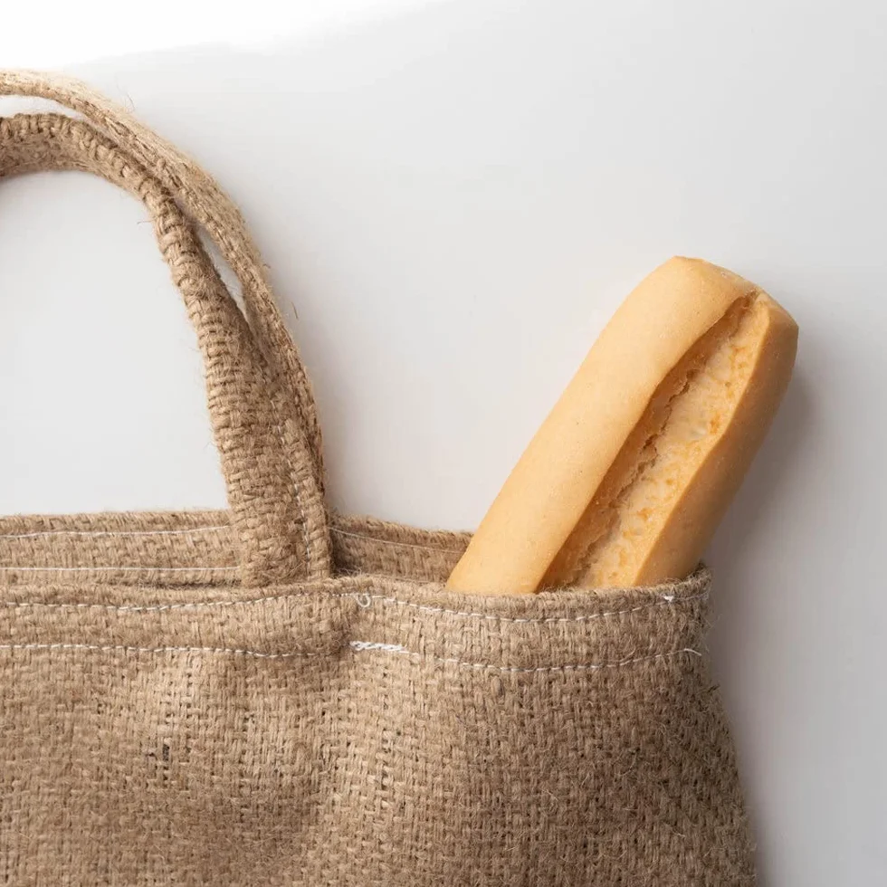 MDALEN Baguette Sin Gluten,12 Unidades, Sin Aceite de Palma, Apto para Celíacos, Elaborado en España