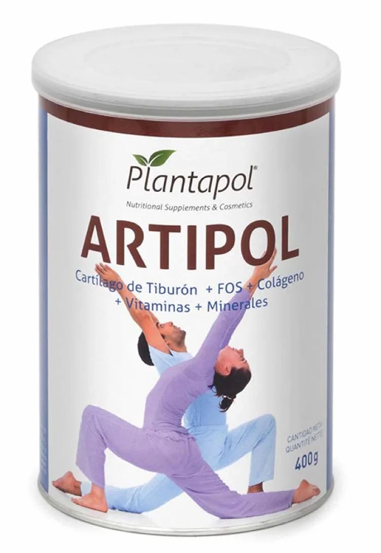 ARTIPOL FLEX bote 300gr.