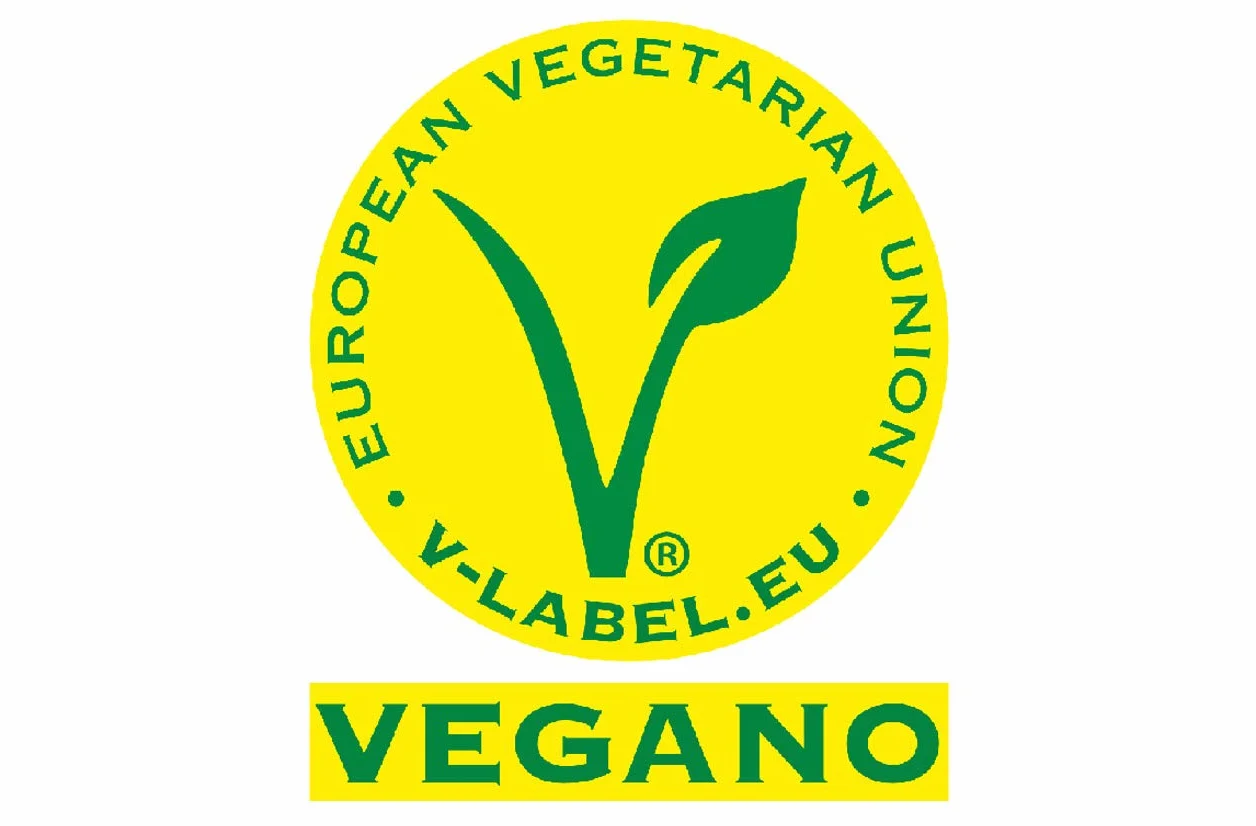 Bionsan Harina de Camut Ecológico - Trigo Khorasan - 4 Paquetes de 500 gr - Total: 2000 gr…