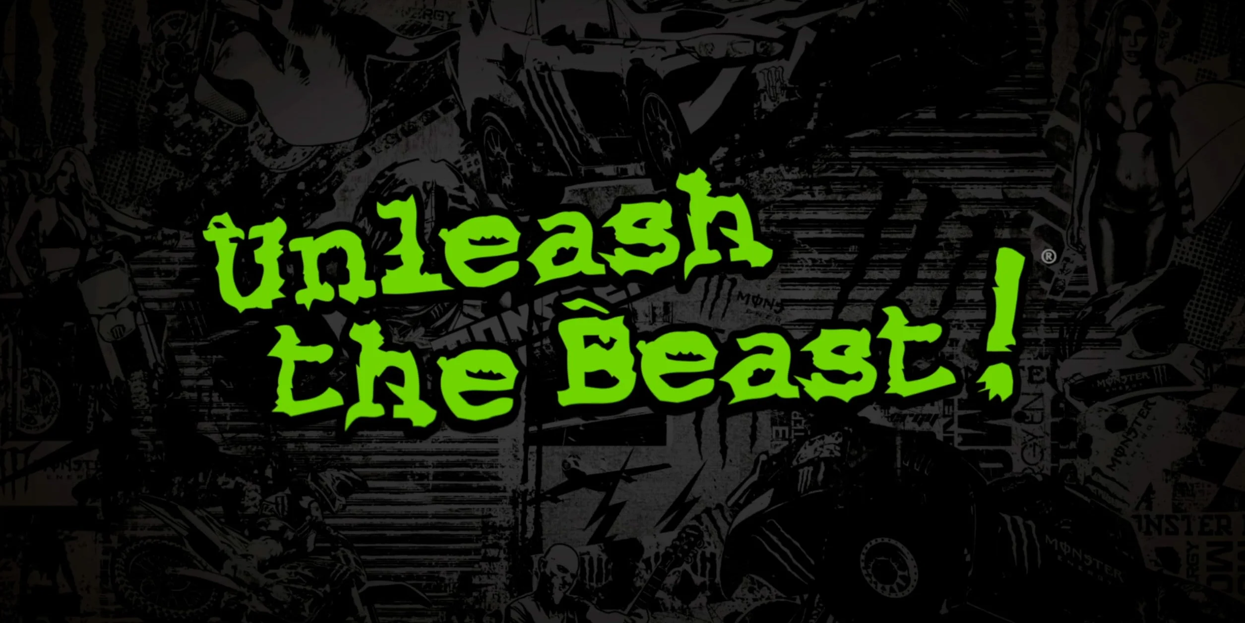 Monster Rehab Peach, Bebida Energética - Pack de 12 Latas de 500ml