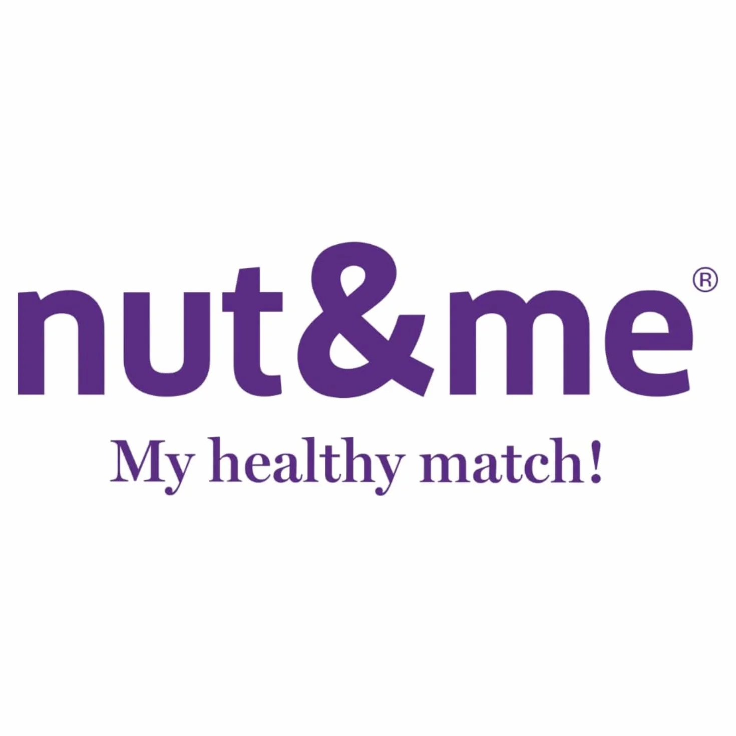Levadura Nutricional Sabor Queso 750 gr nut&me | Levadura en Polvo | Alto en proteínas | Vegano | Low carb