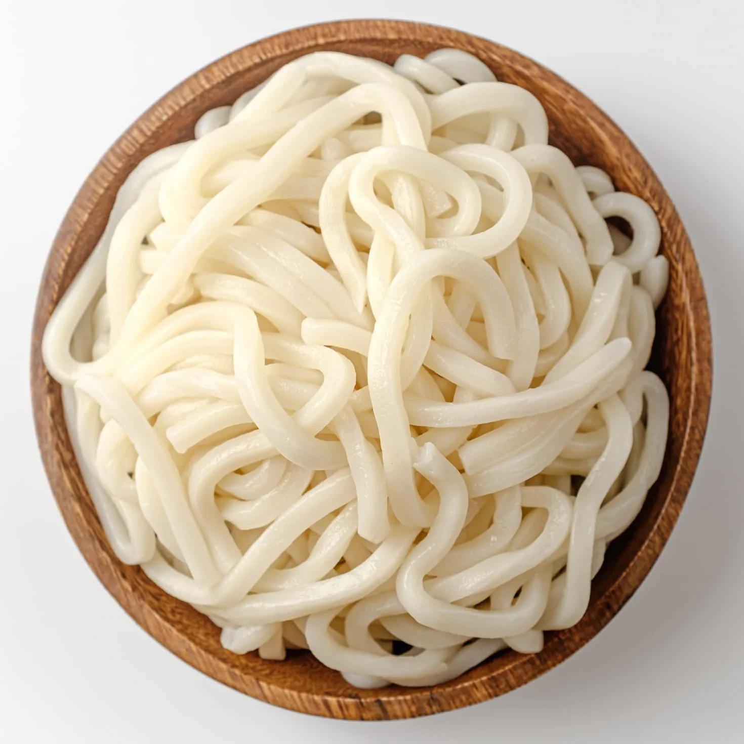 Wai Wai Udon Noodles, 30 X 200 GR, Multipack