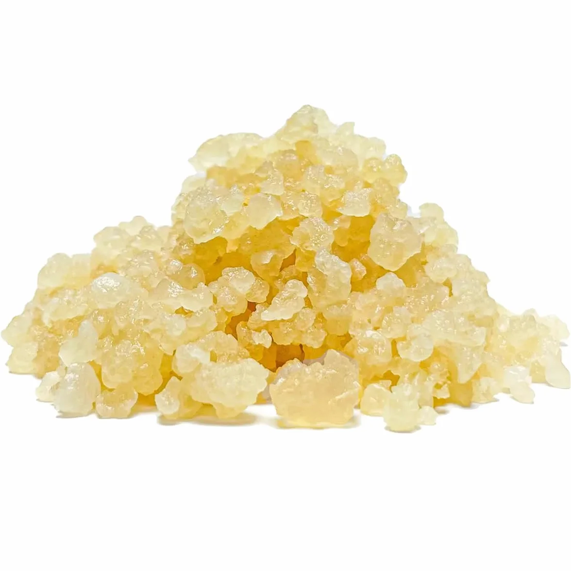 Hongo/Nódulos Frescos de Kéfir de Agua + Instrucciones + Recetas + Ayuda y Asesoramiento en español - OH MY KÉFIR®