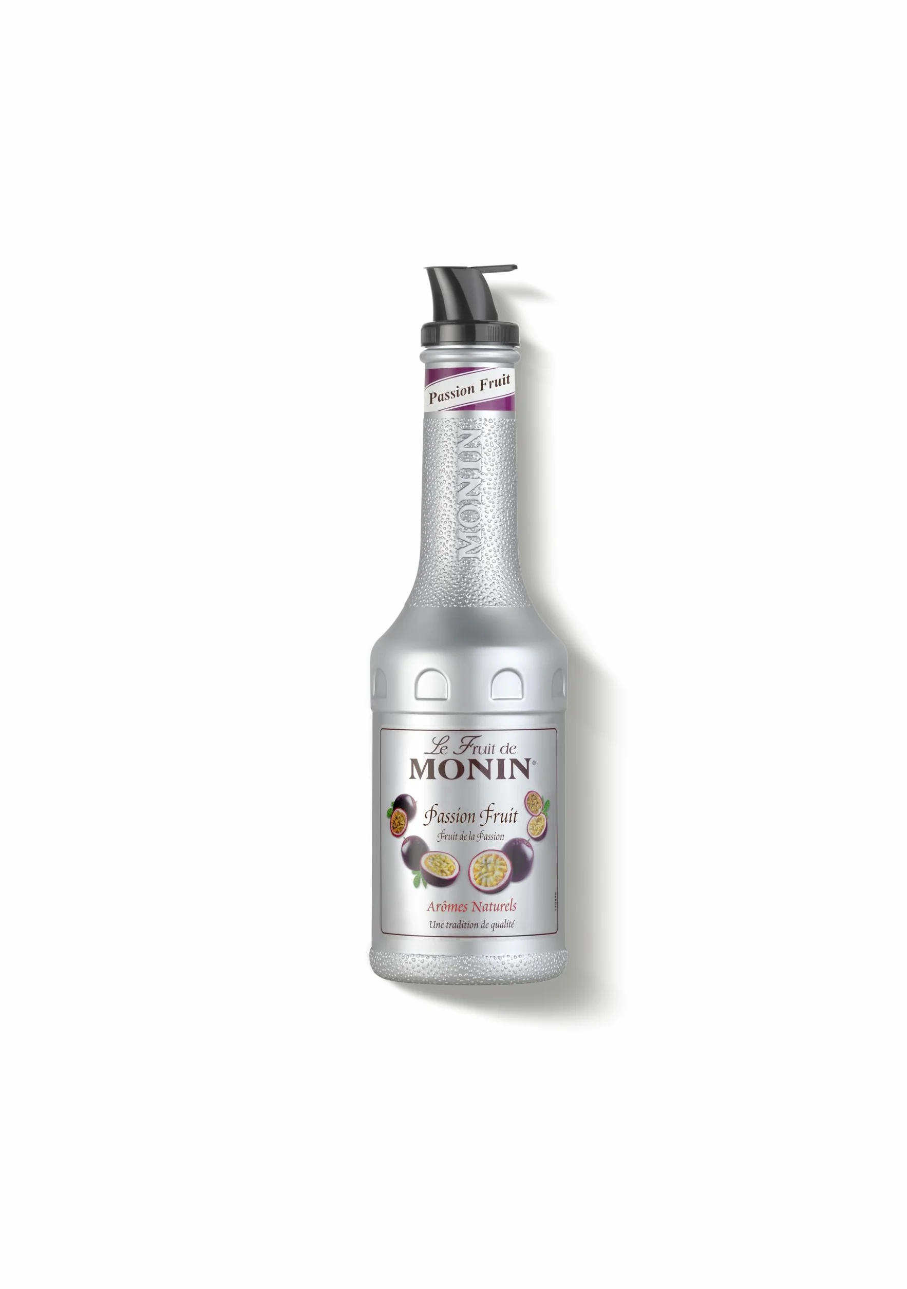 Monin Bebidas y cócteles premezclados - 1000 ml