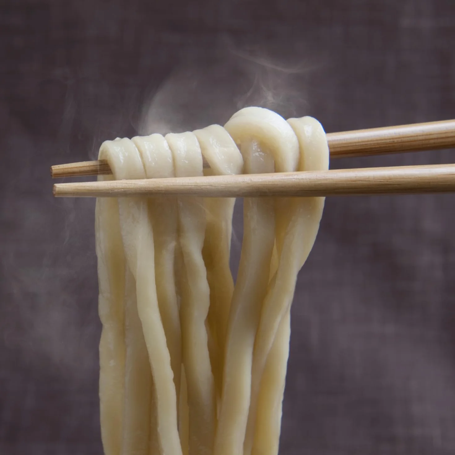 Wai Wai Udon Noodles, 30 X 200 GR, Multipack